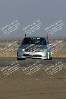 media/Dec-16-2023-Speed Ventures (Sat) [[975eaa35b2]]/Purple/Sweeper (Session 1)/